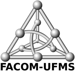 College of Computing - UFMS