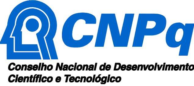 CNPq